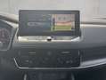 Nissan X-Trail 1.5 VC-T e-4ORCE N-Trek *LED*360°* Argent - thumbnail 15