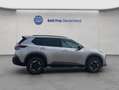 Nissan X-Trail 1.5 VC-T e-4ORCE N-Trek *LED*360°* Argent - thumbnail 6