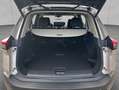 Nissan X-Trail 1.5 VC-T e-4ORCE N-Trek *LED*360°* Argent - thumbnail 4