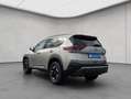 Nissan X-Trail 1.5 VC-T e-4ORCE N-Trek *LED*360°* Argent - thumbnail 3