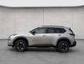 Nissan X-Trail 1.5 VC-T e-4ORCE N-Trek *LED*360°* Argent - thumbnail 2