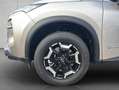Nissan X-Trail 1.5 VC-T e-4ORCE N-Trek *LED*360°* Argent - thumbnail 23