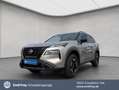 Nissan X-Trail 1.5 VC-T e-4ORCE N-Trek *LED*360°* Argent - thumbnail 1