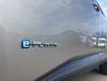 Nissan X-Trail 1.5 VC-T e-4ORCE N-Trek *LED*360°* Argent - thumbnail 22