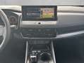 Nissan X-Trail 1.5 VC-T e-4ORCE N-Trek *LED*360°* Argent - thumbnail 14