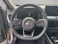 Nissan X-Trail 1.5 VC-T e-4ORCE N-Trek *LED*360°* Argent - thumbnail 11