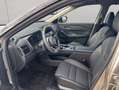 Nissan X-Trail 1.5 VC-T e-4ORCE N-Trek *LED*360°* Argent - thumbnail 10