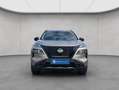 Nissan X-Trail 1.5 VC-T e-4ORCE N-Trek *LED*360°* Argent - thumbnail 9