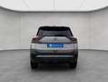 Nissan X-Trail 1.5 VC-T e-4ORCE N-Trek *LED*360°* Argent - thumbnail 4
