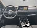 Nissan X-Trail 1.5 VC-T e-4ORCE N-Trek *LED*360°* Argent - thumbnail 12
