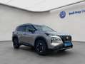 Nissan X-Trail 1.5 VC-T e-4ORCE N-Trek *LED*360°* Argent - thumbnail 8