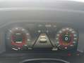 Nissan X-Trail 1.5 VC-T e-4ORCE N-Trek *LED*360°* Argent - thumbnail 12