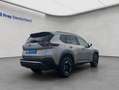 Nissan X-Trail 1.5 VC-T e-4ORCE N-Trek *LED*360°* Argent - thumbnail 5