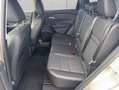 Nissan X-Trail 1.5 VC-T e-4ORCE N-Trek *LED*360°* Silber - thumbnail 16