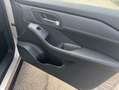 Nissan X-Trail 1.5 VC-T e-4ORCE N-Trek *LED*360°* Argent - thumbnail 19