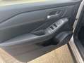 Nissan X-Trail 1.5 VC-T e-4ORCE N-Trek *LED*360°* Argent - thumbnail 16
