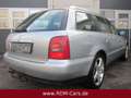 Audi A4 2.4 V6 B5 Avant Tiptronic*S-Line*AHK*NAVI*17Z Argento - thumbnail 5