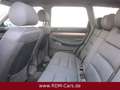 Audi A4 2.4 V6 B5 Avant Tiptronic*S-Line*AHK*NAVI*17Z Argento - thumbnail 13