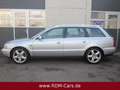 Audi A4 2.4 V6 B5 Avant Tiptronic*S-Line*AHK*NAVI*17Z Argento - thumbnail 8