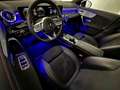 Mercedes-Benz CLA 200 AMG Line sfeer Noir - thumbnail 6
