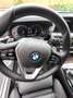 BMW 540 540i xDrive 340 ch BVA8 Luxury Gris - thumbnail 10