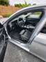 BMW 540 540i xDrive 340 ch BVA8 Luxury Gris - thumbnail 9