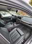BMW 540 540i xDrive 340 ch BVA8 Luxury Gris - thumbnail 2