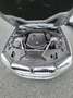 BMW 540 540i xDrive 340 ch BVA8 Luxury Gris - thumbnail 7