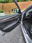BMW 540 540i xDrive 340 ch BVA8 Luxury Gris - thumbnail 8