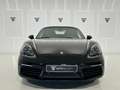 Porsche Boxster S Negro - thumbnail 2