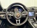 Porsche Boxster S Czarny - thumbnail 8