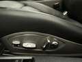 Porsche Boxster S Nero - thumbnail 14