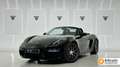 Porsche Boxster S Negro - thumbnail 1