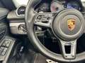 Porsche Boxster S Чорний - thumbnail 9