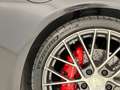 Porsche Boxster S Negro - thumbnail 17