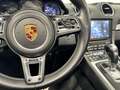 Porsche Boxster S Fekete - thumbnail 10