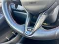 Hyundai i30 Fastback N Line 1.5 T-GDI DCT CARPL. KAM LED Grau - thumbnail 22