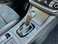Hyundai i30 Fastback N Line 1.5 T-GDI DCT CARPL. KAM LED Grau - thumbnail 18