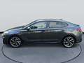 Hyundai i30 Fastback N Line 1.5 T-GDI DCT CARPL. KAM LED Grau - thumbnail 2