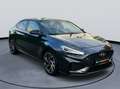 Hyundai i30 Fastback N Line 1.5 T-GDI DCT CARPL. KAM LED Grau - thumbnail 7