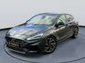 Hyundai i30 Fastback N Line 1.5 T-GDI DCT CARPL. KAM LED Grau - thumbnail 1