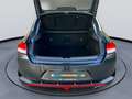 Hyundai i30 Fastback N Line 1.5 T-GDI DCT CARPL. KAM LED Grau - thumbnail 31