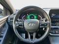 Hyundai i30 Fastback N Line 1.5 T-GDI DCT CARPL. KAM LED Grau - thumbnail 15