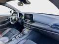 Hyundai i30 Fastback N Line 1.5 T-GDI DCT CARPL. KAM LED Grau - thumbnail 10