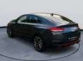Hyundai i30 Fastback N Line 1.5 T-GDI DCT CARPL. KAM LED Grau - thumbnail 3