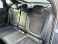 Hyundai i30 Fastback N Line 1.5 T-GDI DCT CARPL. KAM LED Grau - thumbnail 14