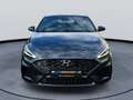 Hyundai i30 Fastback N Line 1.5 T-GDI DCT CARPL. KAM LED Grau - thumbnail 8