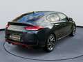 Hyundai i30 Fastback N Line 1.5 T-GDI DCT CARPL. KAM LED Grau - thumbnail 5