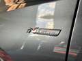 Hyundai i30 Fastback N Line 1.5 T-GDI DCT CARPL. KAM LED Grau - thumbnail 30