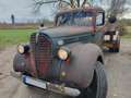 Ford F 350 1938 85 Series V8 Diesel pre war truck - thumbnail 6